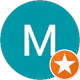 Moudhi Alsuwailem profil fotoğrafı