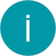 İremZeynep ÖZÇELİK profil fotoğrafı