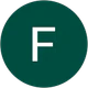 Feyza Turgay profil fotoğrafı