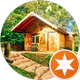 Yeşil Düş Vadisi Bungalow & Restaurant profil fotoğrafı