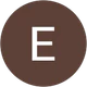 Ecemnur Şapoğlu profil fotoğrafı