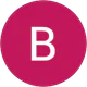Beyzanur KARACA profil fotoğrafı