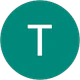Tuğba profil fotoğrafı