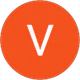 Vesile Baloglu profil fotoğrafı