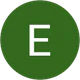 Esma Caneri profil fotoğrafı