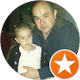 Ugur TARHAN profil fotoğrafı