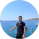 özkan yalçın profil fotoğrafı