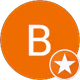 BUSE KAPKAPCI profil fotoğrafı