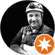 Ercan Akbulut (Çok gezen) profil fotoğrafı