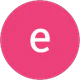 elif yurtseven profil fotoğrafı
