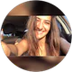 Berranur Demir profil fotoğrafı