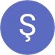 Şilan önal profil fotoğrafı