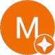 Mihriban D. profil fotoğrafı