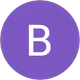 Berrin Çalağer profil fotoğrafı
