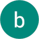berra su profil fotoğrafı