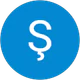Şahin Türk profil fotoğrafı