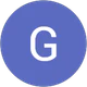 Gamze Altay profil fotoğrafı