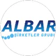 Albar Pazarlama profil fotoğrafı