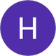 Hatice Koç profil fotoğrafı