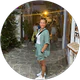 İrem Kahya profil fotoğrafı