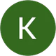 Kübra Meral profil fotoğrafı