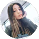 Nuray Kızıl profil fotoğrafı