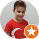 MEMDUH AYVAZ I WAS profil fotoğrafı