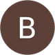 Beyza Sevim profil fotoğrafı