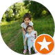 Tekin Opak profil fotoğrafı