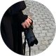 Selenay Yıldırım profil fotoğrafı