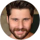 Serkan Alkan profil fotoğrafı