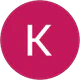 Kübra lara Kılıç profil fotoğrafı