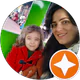 Mihriban Dikenli profil fotoğrafı