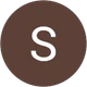 Selin Özkar profil fotoğrafı