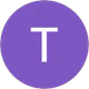 Tuğba Batmaz profil fotoğrafı