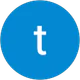 tiba öztürk profil fotoğrafı
