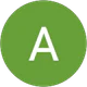 Ahmet profil fotoğrafı