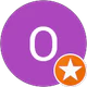 Omnia Zaid profil fotoğrafı
