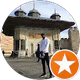 Mandlenkosi Ndlovu profil fotoğrafı