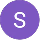 Sila Timris profil fotoğrafı