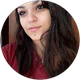 Beyzanur Yegin profil fotoğrafı