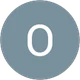 Osman Sasmaz profil fotoğrafı