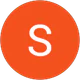 Simal Damla profil fotoğrafı