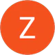 Zeynep Çelik profil fotoğrafı