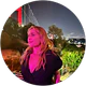 Büşra Bozbay profil fotoğrafı