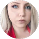 Sonnur Aydın profil fotoğrafı