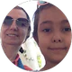 sibel Seçkin profil fotoğrafı