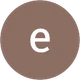 elif anaç profil fotoğrafı