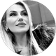Yasemin Masatenisi profil fotoğrafı