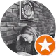 Valeria Tokar profil fotoğrafı